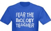 cropped-biology_teacher_funny_tshirt1.jpg