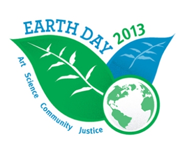 Earthday2013_logo