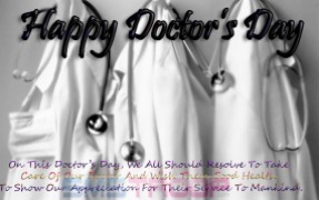 Doctors-Day-Greeting-Cards